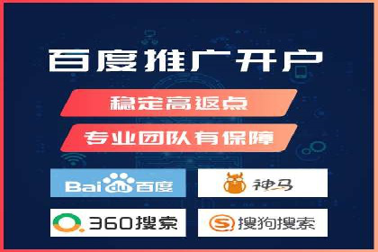 SEM公司案例分析：搜索引擎优化策略与执行